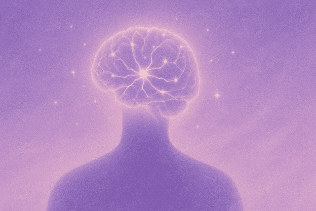 Imagen del artículo: Cómo reprogramar tu mente para el éxito: técnicas respaldadas por la neurociencia