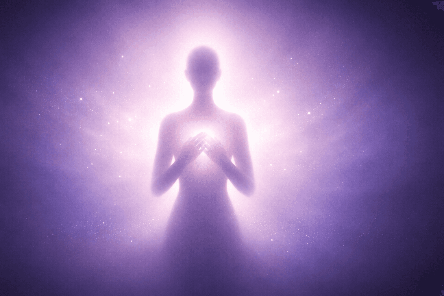 Imagen del artículo: Afirmaciones para la gratitud y la plenitud: entrena tu cerebro para apreciar lo que tienes