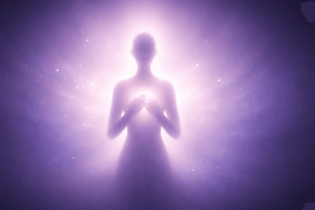 Imagen del artículo: Afirmaciones para la gratitud y la plenitud: entrena tu cerebro para apreciar lo que tienes