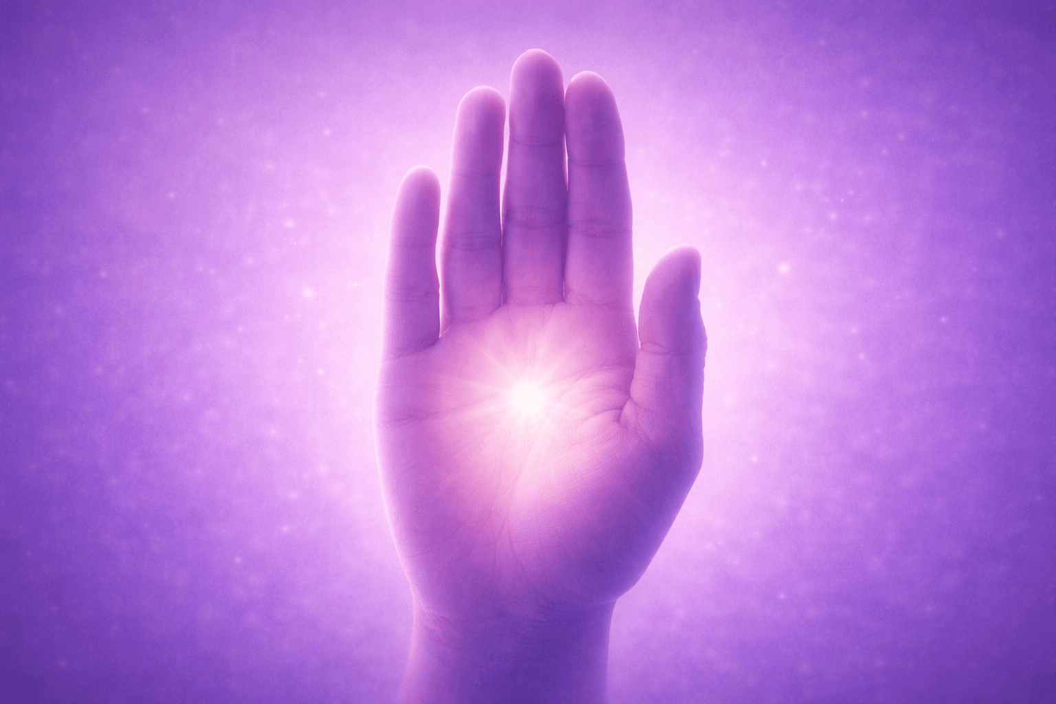 Imagen del artículo: Afirmaciones para relaciones sanas: establecer límites sin culpa