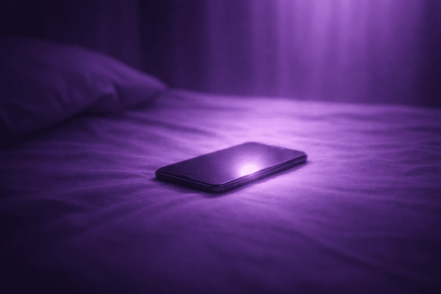 Imagen del artículo: Afirmaciones para superar una ruptura amorosa: del duelo a la reconstrucción