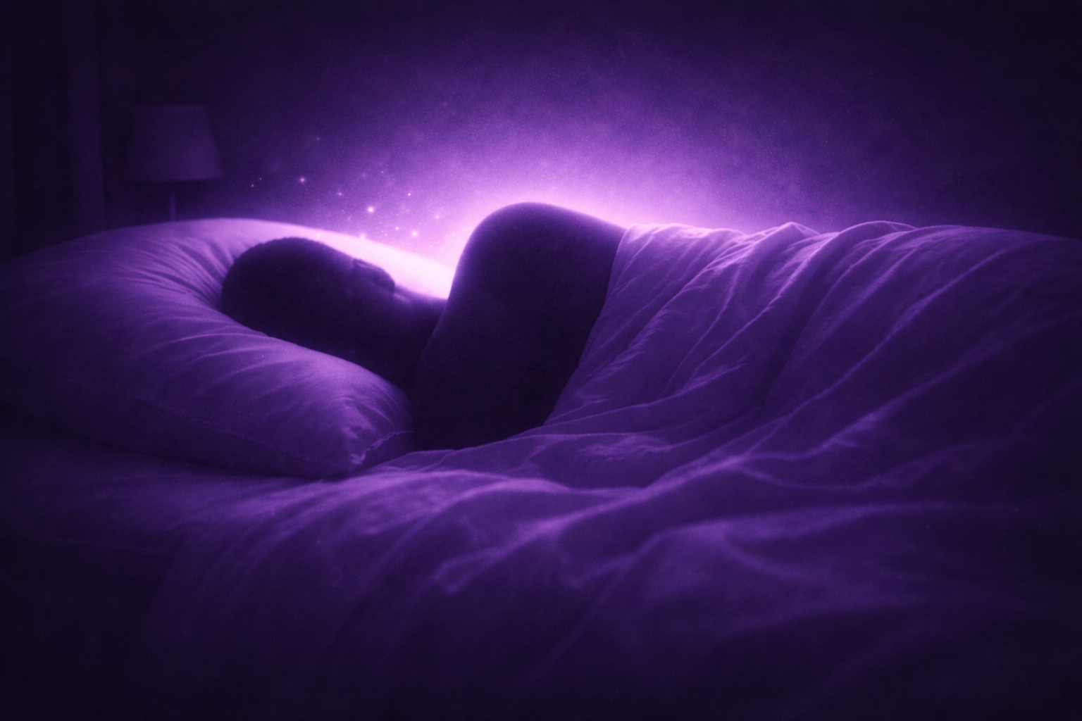 dormir-profundamente